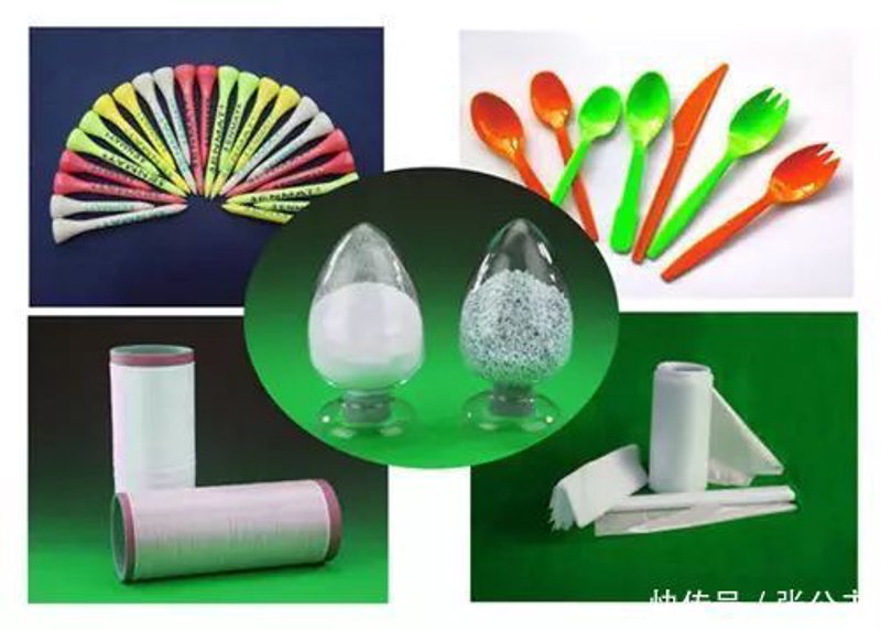 如何利用纳米材料提升电子产品的性能