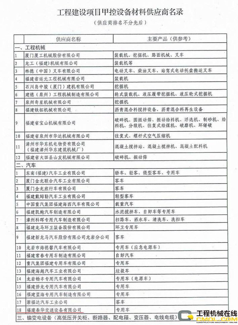 高分子材料：揭秘未来的材料之星