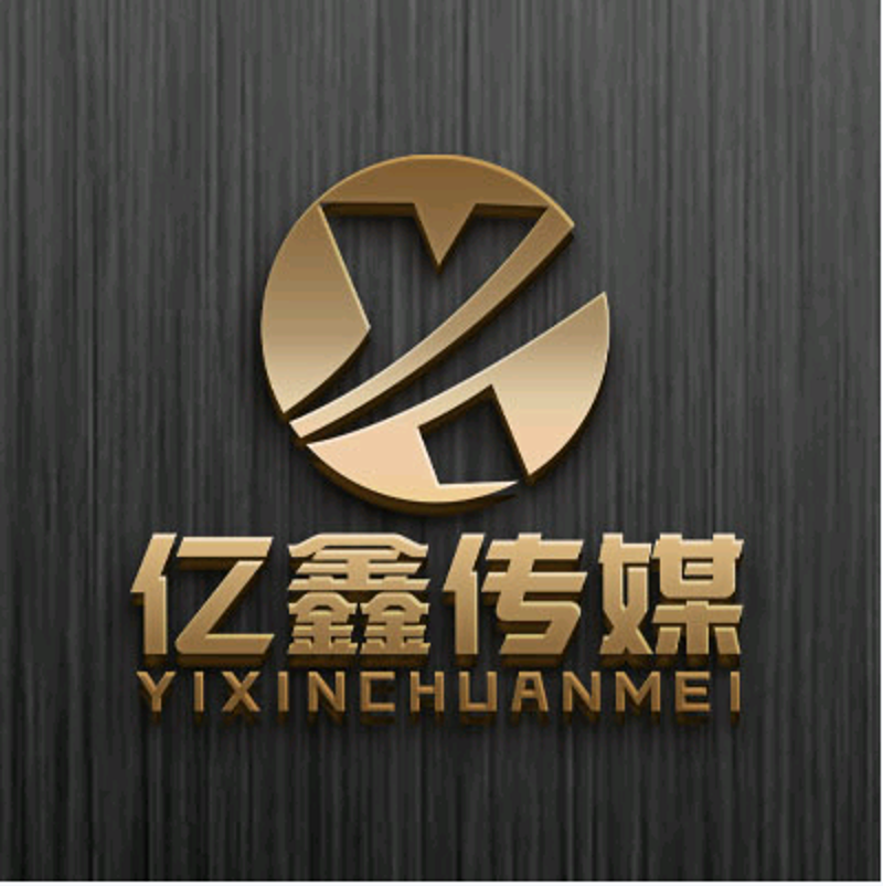 纳米材料：探索科技的微小世界