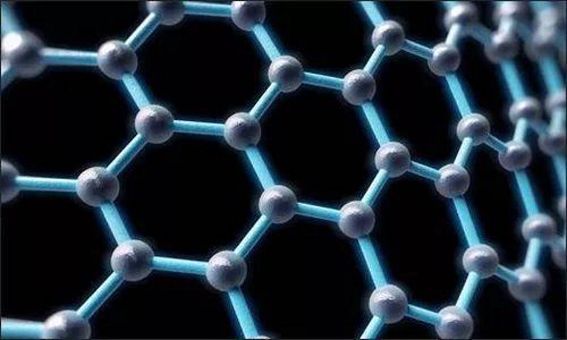 复合材料：打造未来科技的新型材料